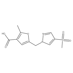 2137603-46-2 structure