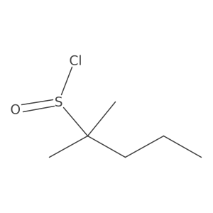 2137633-96-4 structure