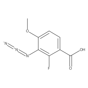 2137643-00-4 structure