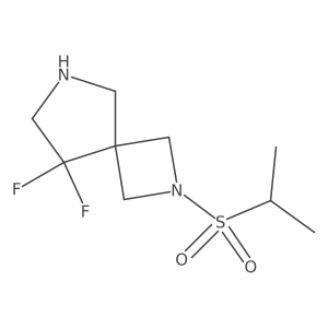 2137649-64-8 structure