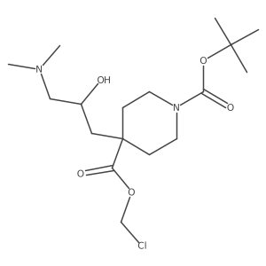 2137655-17-3 structure