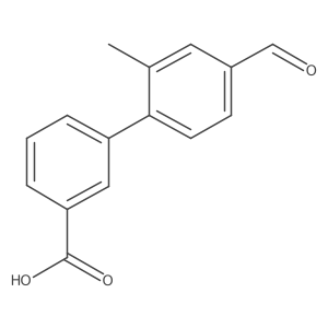 2137673-50-6 structure