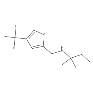 2137685-89-1 structure
