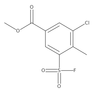 2137698-14-5结构式