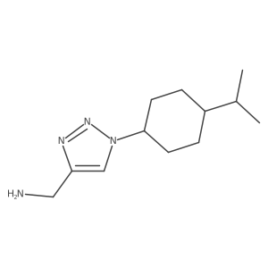 2137702-60-2 structure