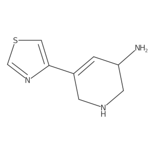 2137714-33-9结构式