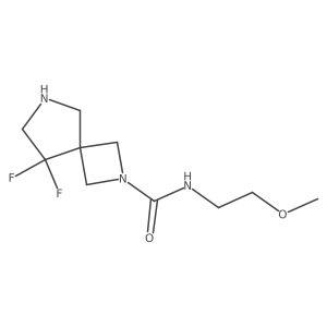 2137714-55-5 structure