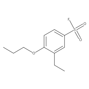 2137754-31-3 structure