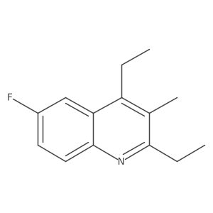 2137757-52-7 structure