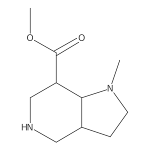 2137769-69-6 structure