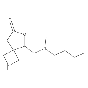 2137801-48-8 structure