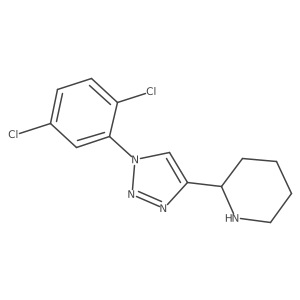 2137995-52-7 structure