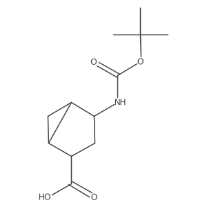 2137998-95-7 structure