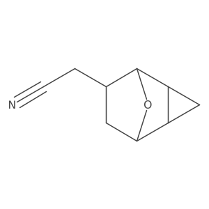 2138000-94-7 structure