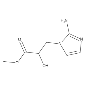 2138016-03-0结构式