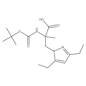 2138043-91-9 structure