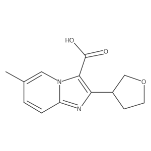 2138092-41-6 structure