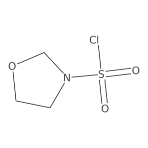 2138095-84-6 structure