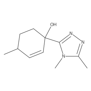 2138121-51-2结构式