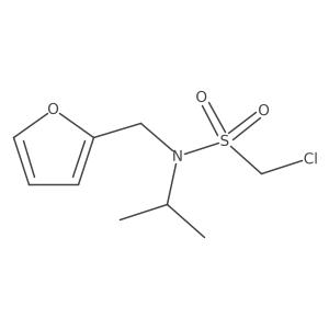 2138124-72-6 structure