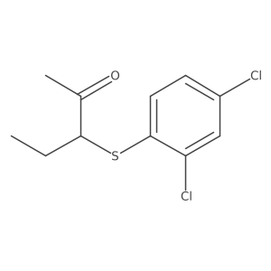 2138130-03-5 structure