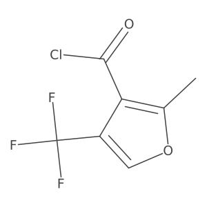 2138130-25-1 structure