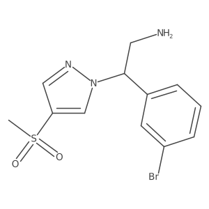 2138136-67-9 structure