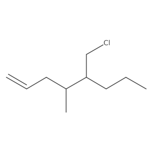 2138160-75-3 structure