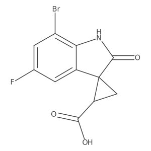 2138163-96-7 structure