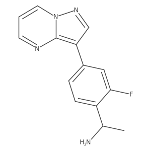 2138241-56-0 structure