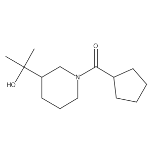 2138244-55-8 structure
