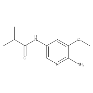 2138248-50-5结构式