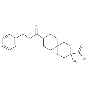 2138365-12-3 structure