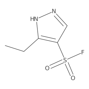 2138511-65-4 structure