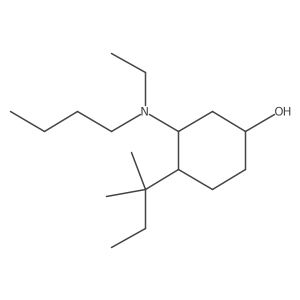 2138520-17-7 structure