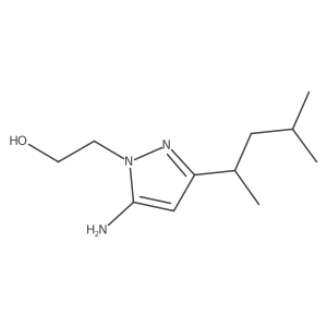 2138554-62-6结构式