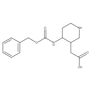 2138554-84-2 structure