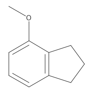 21573-42-2 structure