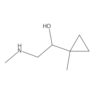 2157418-30-7 structure