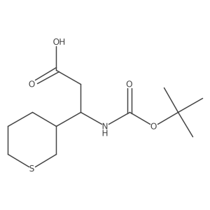 2158762-95-7结构式