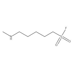 2166789-96-2 structure