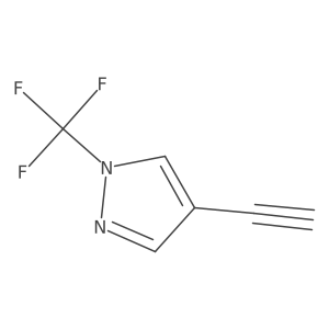 2166798-48-5 structure