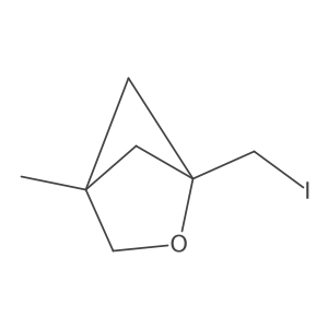 2167041-68-9 structure