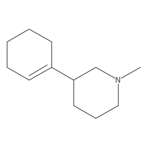 2167586-62-9结构式