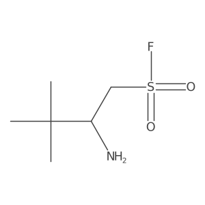 2168102-97-2 structure