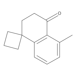 2168392-46-7 structure