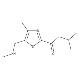 2169212-10-4 structure