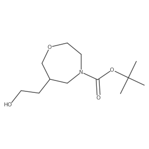 2169450-32-0 structure