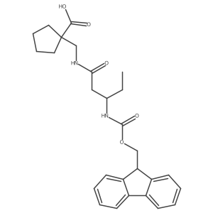 2171152-96-6 structure