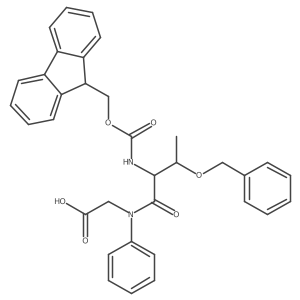 2171282-27-0 structure